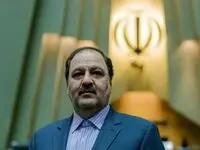 پرونده وزارت نفت و بانک اقتصاد نوین روی میز مجلس/ خالی خوانی ۹۰۰ میلیون دلاری شگفتی ساز شد 