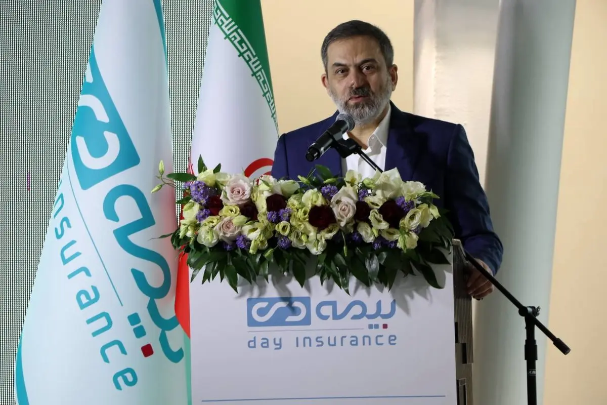 دوام شرکتهای بیمه در گرو نوآوری در خلق محصولات بیمه ای است