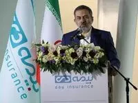 دوام شرکت‌های بیمه در گرو نوآوری در خلق محصولات بیمه ای است