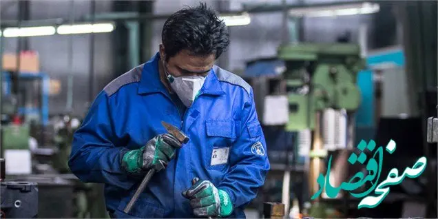 افزایش ۳۰ درصدی حقوق، فقر کارگران را عمیق‌تر می‌کند / سفره کارگران خالی می شود؟ 