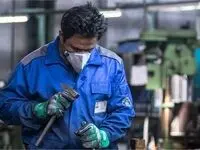 افزایش ۳۰ درصدی حقوق، فقر کارگران را عمیق‌تر می‌کند / سفره کارگران خالی می شود؟ 
