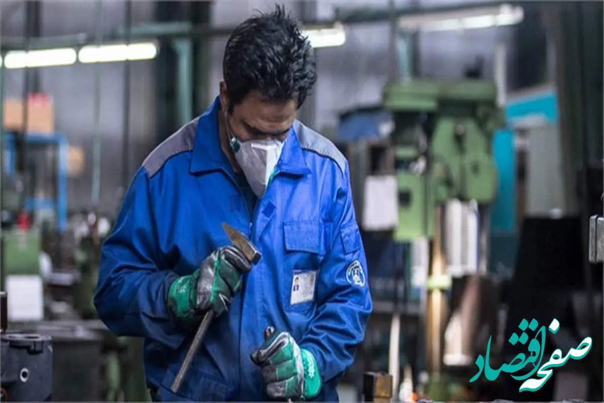 افزایش ۳۰ درصدی حقوق، فقر کارگران را عمیقتر میکند / سفره کارگران خالی می شود؟