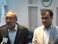 بیمه البرز گام بزرگی در توسعه بیمه های زندگی برداشته است
