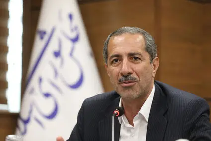 آخرین خبر از قیمت خرید تضمینی گندم و مطالبات گندمکاران امروز یکشنبه ۱۵ شهریور