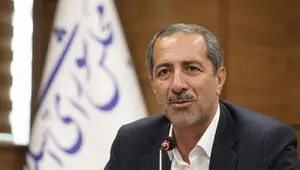آخرین خبر از قیمت خرید تضمینی گندم و مطالبات گندمکاران امروز یکشنبه ۱۵ شهریور