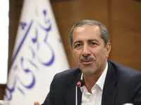 آخرین خبر از قیمت خرید تضمینی گندم و مطالبات گندمکاران امروز یکشنبه ۱۵ شهریور