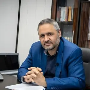 رفع مشکلات صادرات، کلید بهبود معیشت