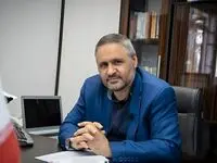 رفع مشکلات صادرات، کلید بهبود معیشت
