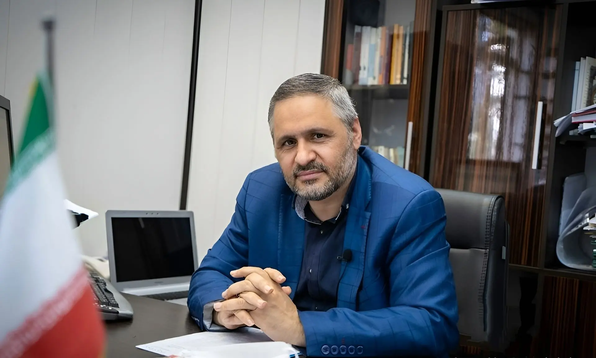 رفع مشکلات صادرات، کلید بهبود معیشت