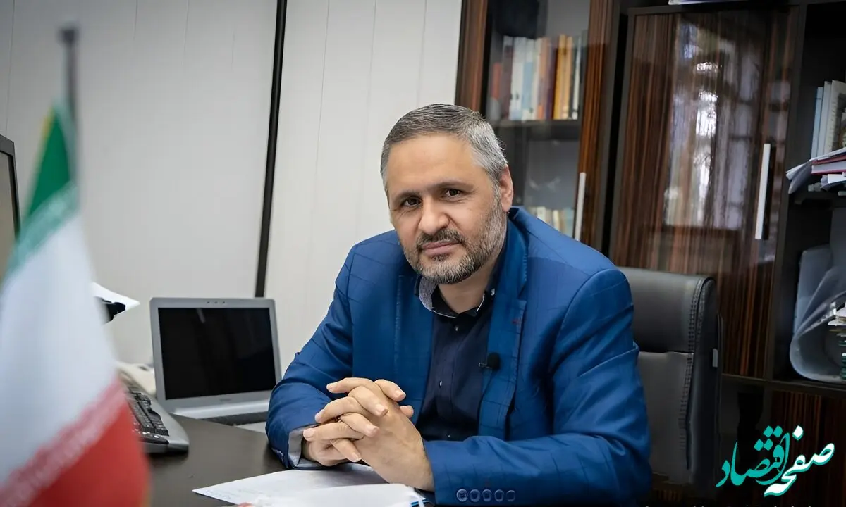رفع مشکلات صادرات، کلید بهبود معیشت