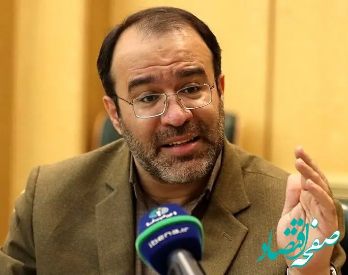 ساماندهی معافیت‌های مالیاتی در دستورکار مجلس دوازدهم