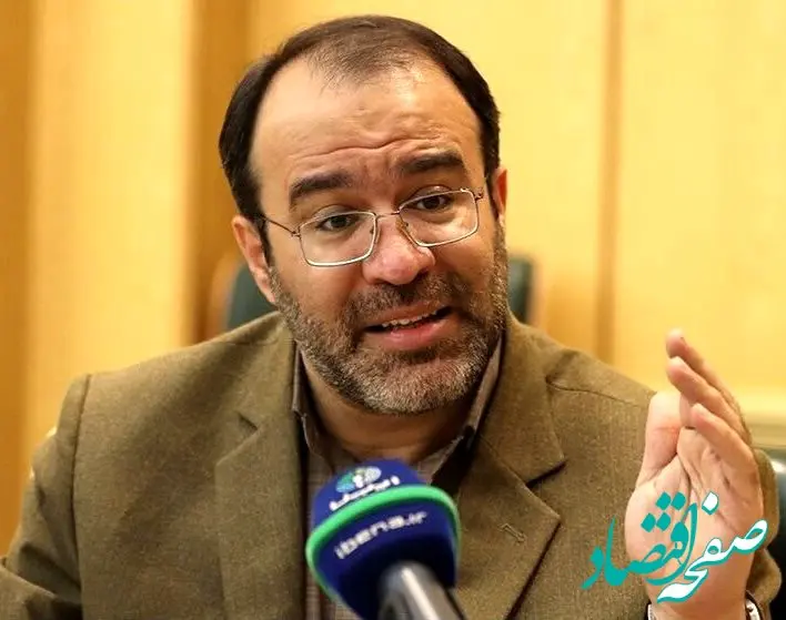 ساماندهی معافیت‌های مالیاتی در دستورکار مجلس دوازدهم