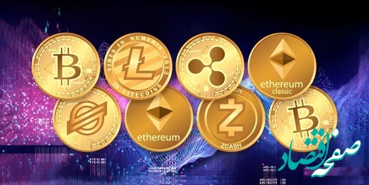 ماجرای ‌رمزارز جعلی کربلا کوین چیست؟ + واکنش فعالان بلاک چین ایران