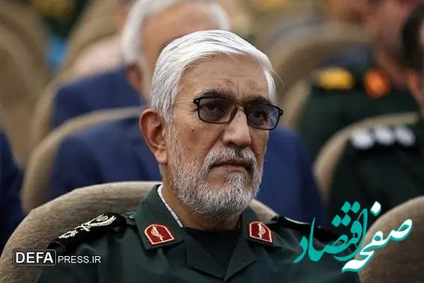 اسرائیل منتظر پاسخ ایران بماند / ساختار مقاومت در غزه توانمند شده است