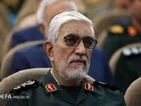 معاون عملیات سپاه قدس زمان حمله ایران به اسرائیل را مشخص کرد؟