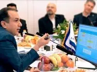 توانمندسازی شبکه فروش و رعایت اصول و رفتار حرفه ای