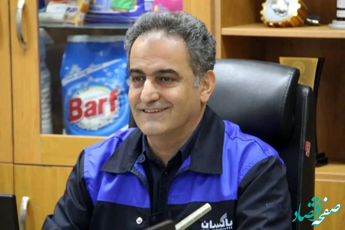 پاکسان با جهش معنادار کیفی، رتبه «A» ارزیابی PRPs دانشگاه تهران را تثبیت کرد