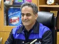 پاکسان با جهش معنادار کیفی، رتبه «A» ارزیابی PRPs دانشگاه تهران را تثبیت کرد