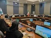  آرامش کیش، برگ برنده‌ی جذب گردشگر است