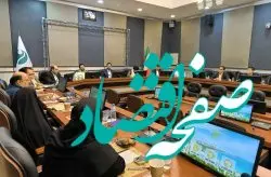  آرامش کیش، برگ برنده‌ی جذب گردشگر است