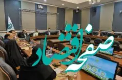  آرامش کیش، برگ برنده‌ی جذب گردشگر است