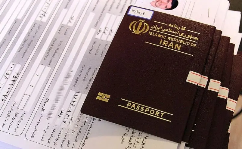ثبت نام زائران اربعین در سامانه سماح الزامی شد