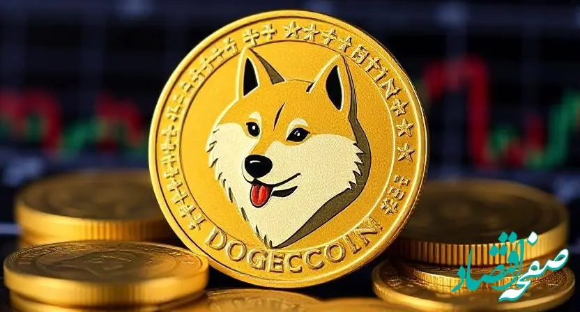 جدیدترین قیمت دوج کوین ۱۱ اسفند ۱۴۰۳ منتشر شد + جدول قیمت دوج کوین