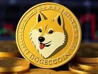 جدیدترین قیمت دوج کوین ۱۱ اسفند ۱۴۰۳ منتشر شد + جدول قیمت دوج کوین