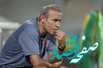 تغییرات جنجالی پرسپولیس با چند تغییر احتمالی برای مهار رونالدو