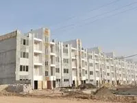 جزئیات ساخت ۳۱ هزار واحد مسکونی برای مددجویان کمیته امداد اعلام شد