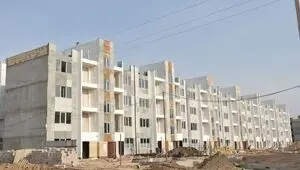 جزئیات ساخت ۳۱ هزار واحد مسکونی برای مددجویان کمیته امداد اعلام شد