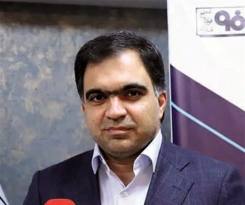 دستاوردهای فولاد مبارکه در بازاریابی وفروش محصولات در سایه شفافیت و توجه به مصرف‌کنندگان نهایی بوده است