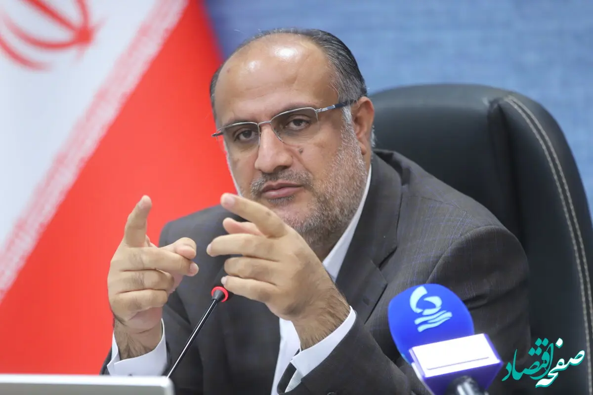 آغاز مجدد پروازهای بین‌المللی از چابهار