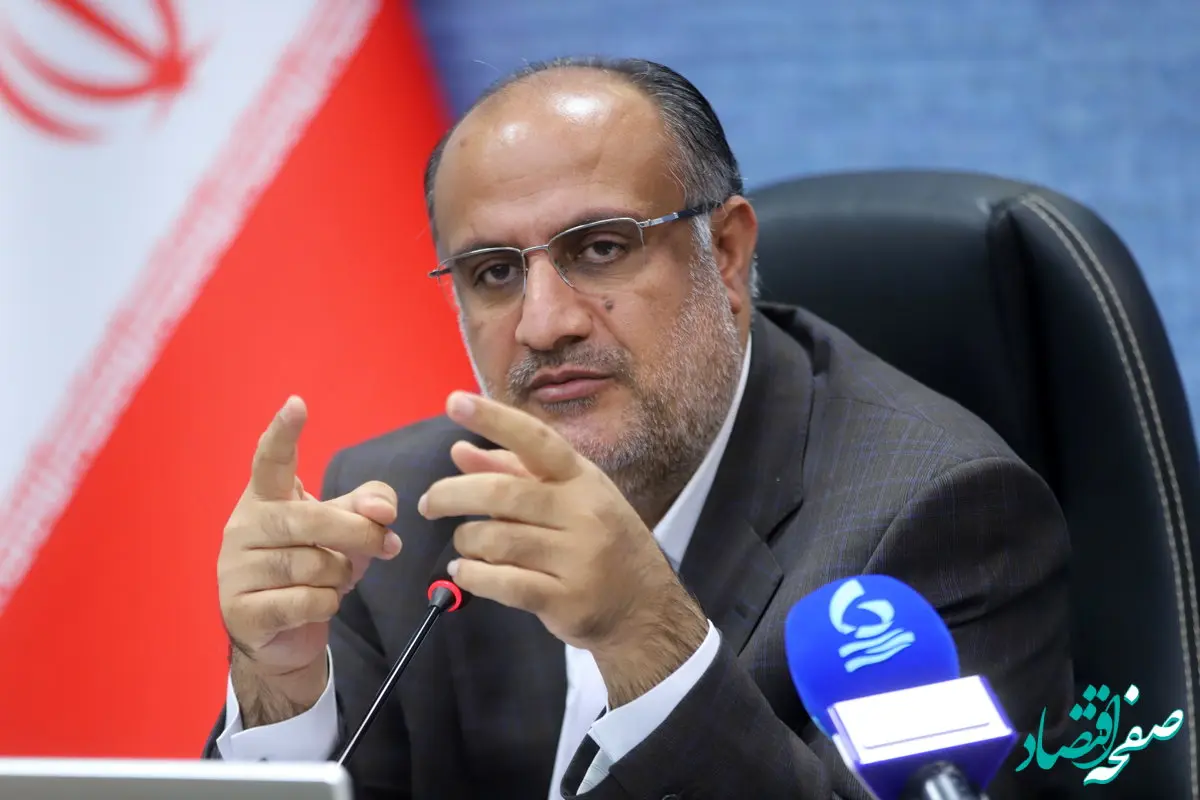 آغاز مجدد پروازهای بین‌المللی از چابهار