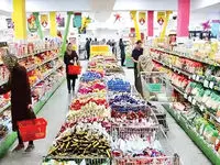 برخورد شدید با سوپری‌های فراری