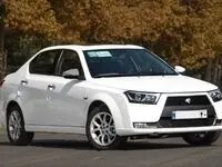 قیمت خودرو‌های ایران خودرو امروز دوشنبه ۳ شهریور ۱۴۰۴ + جدول قیمت خودرو دوشنبه