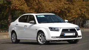 قیمت خودرو‌های ایران خودرو امروز دوشنبه ۳ شهریور ۱۴۰۴ + جدول قیمت خودرو دوشنبه