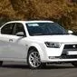 قیمت خودرو‌های ایران خودرو امروز دوشنبه ۳ شهریور ۱۴۰۴ + جدول قیمت خودرو دوشنبه