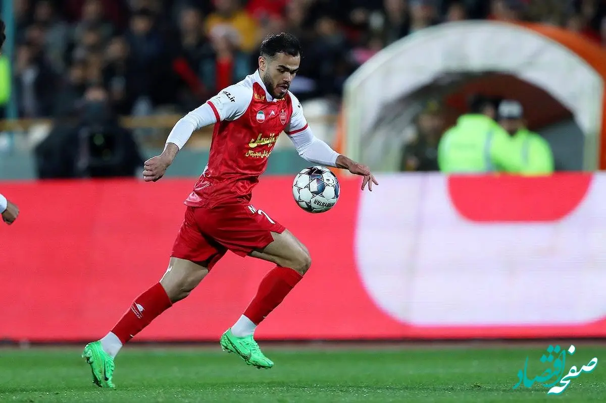 اورونوف کدام بازی ها را از دست داد؟