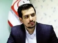 احیای امید بخش حوزه تعاون پس از انقلاب اسلامی
