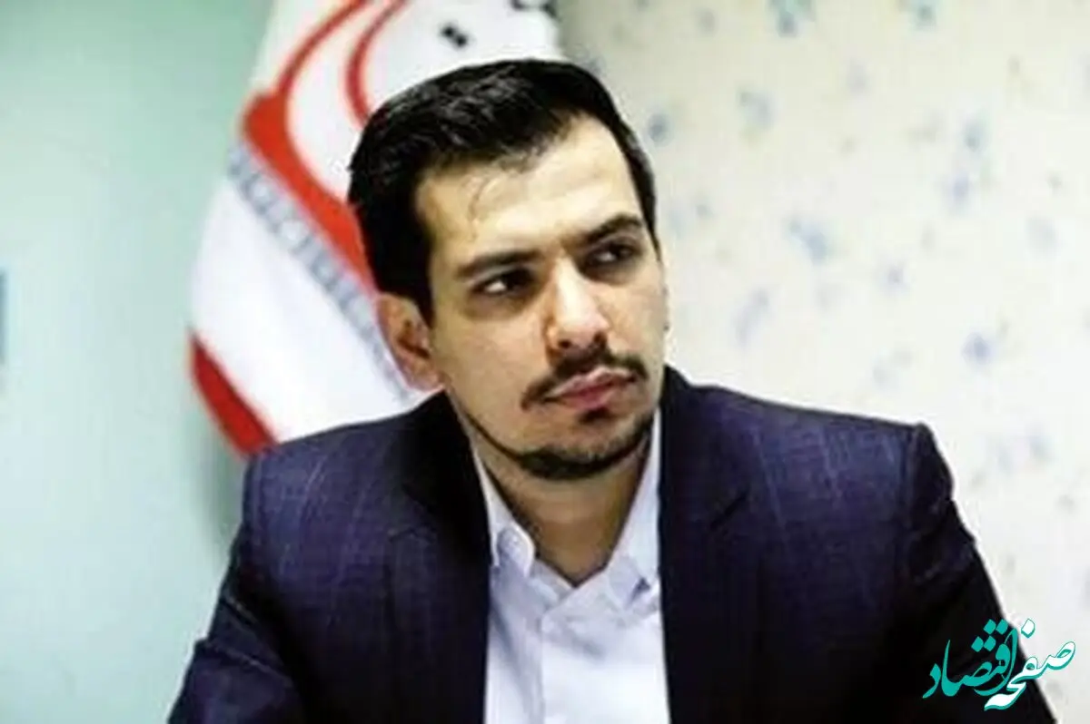 احیای امید بخش حوزه تعاون پس از انقلاب اسلامی