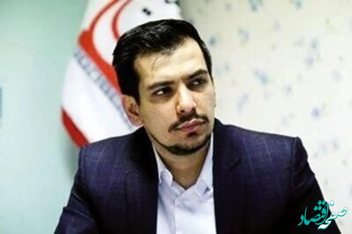 احیای امید بخش حوزه تعاون پس از انقلاب اسلامی