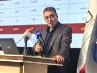 تولید و ذخایر مس و طلا در جهان و ایران؛ ضرورت برنامه‌ریزی استراتژیک برای افزایش سهم بازار (قسمت اول)