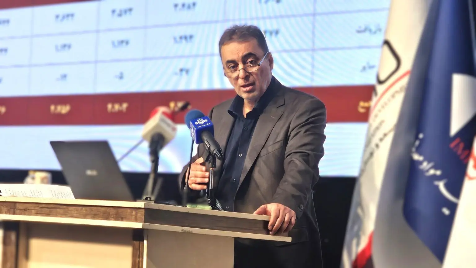 تولید و ذخایر مس و طلا در جهان و ایران؛ ضرورت برنامه‌ریزی استراتژیک برای افزایش سهم بازار (قسمت اول)