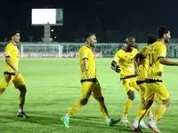 جدیدترین جدول لیگ برتر | بازگشت سپاهان، صعود پرسپولیس و سقوط استقلال