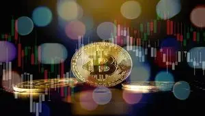 قیمت طلا | قیمت دلار | قیمت سکه | جدیدترین قیمت بیت کوین امروز یکشنبه ۱۷ فروردین ماه ۱۴۰۴ 