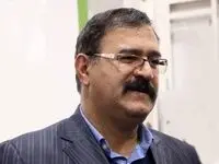 پیام مدیرعامل ذوب‌آهن اصفهان به مناسبت دهه فجر
