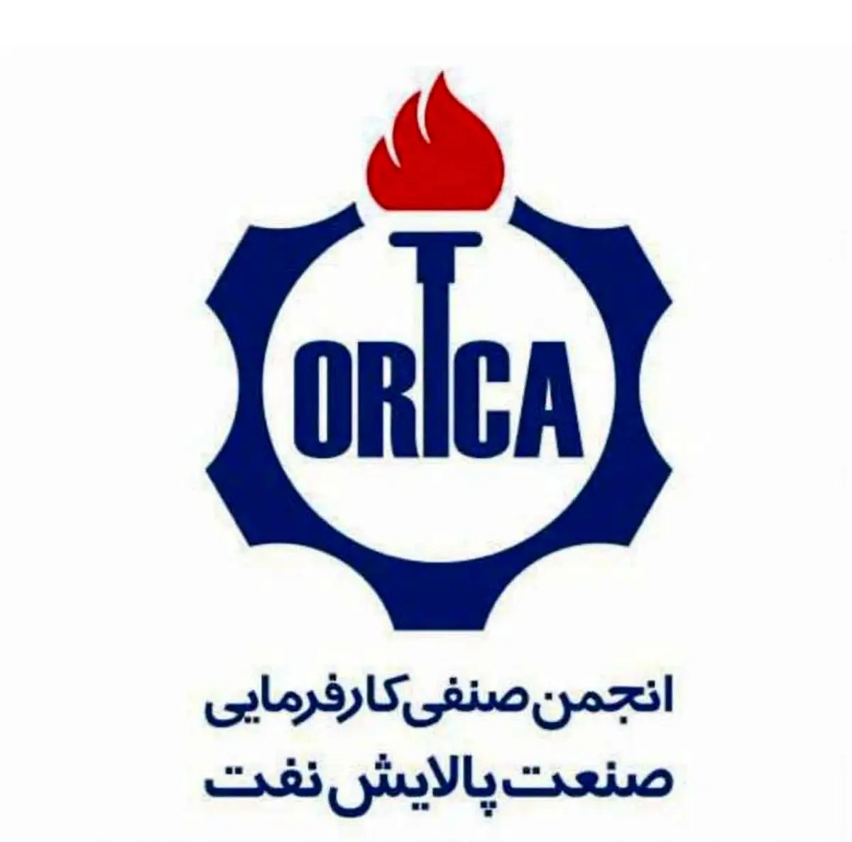 انجمن صنعت پالایش نفت ایران با صدور پیامی، انتصاب آقای محمد صادق عظیمیفر به عنوان مدیرعامل جدید شرکت ملی پالایش و پخش فرآوردههای نفتی ایران را تبریک گفت
