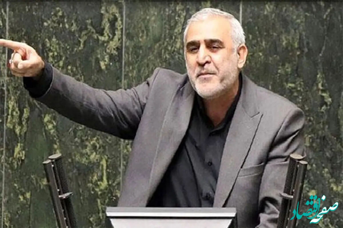 ردپای یک مسئول در فروش فیلترشکن برملا شد | سیمکارت بدون فیلتر یعنی چه؟