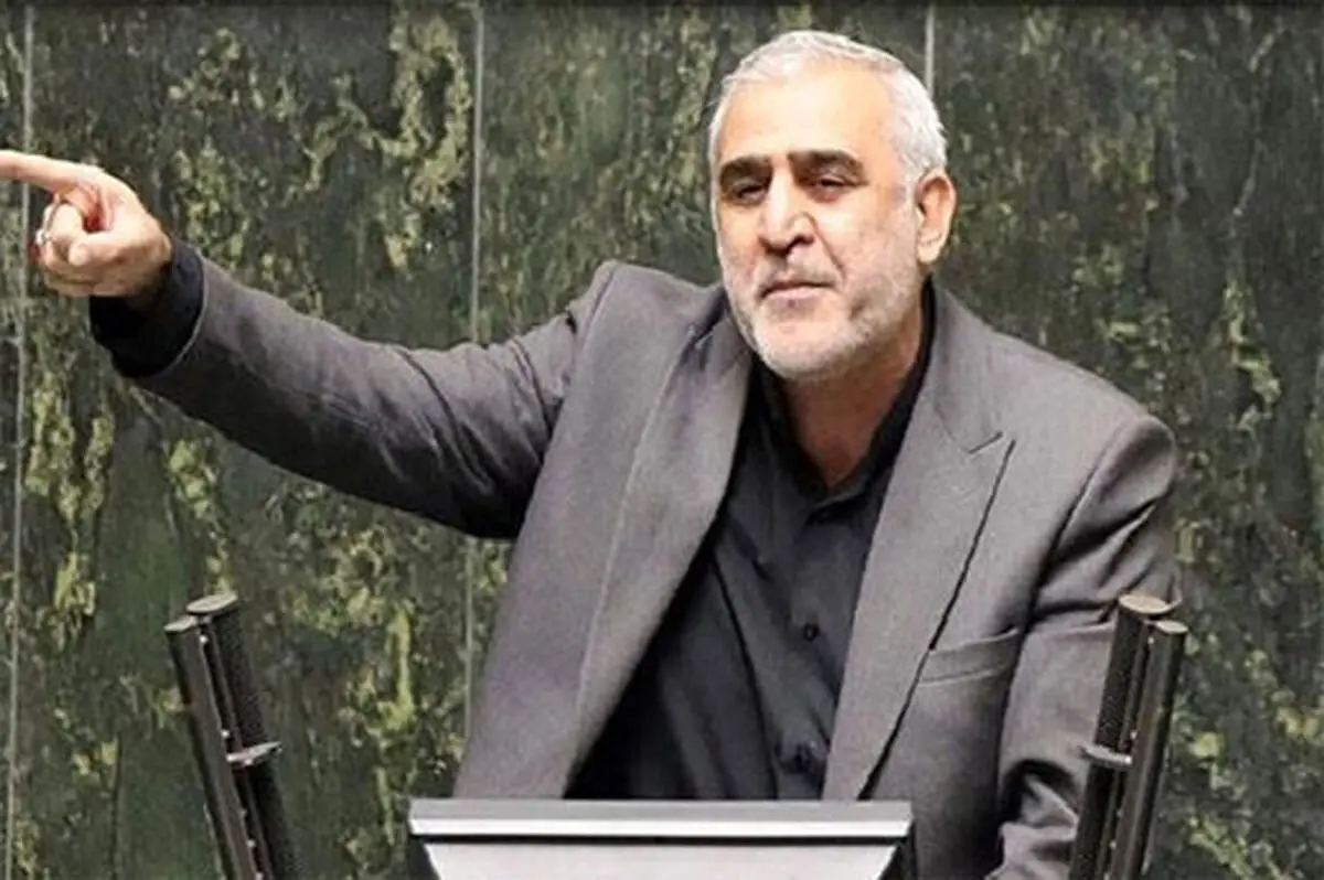 ردپای یک مسئول در فروش فیلترشکن برملا شد | سیمکارت بدون فیلتر یعنی چه؟